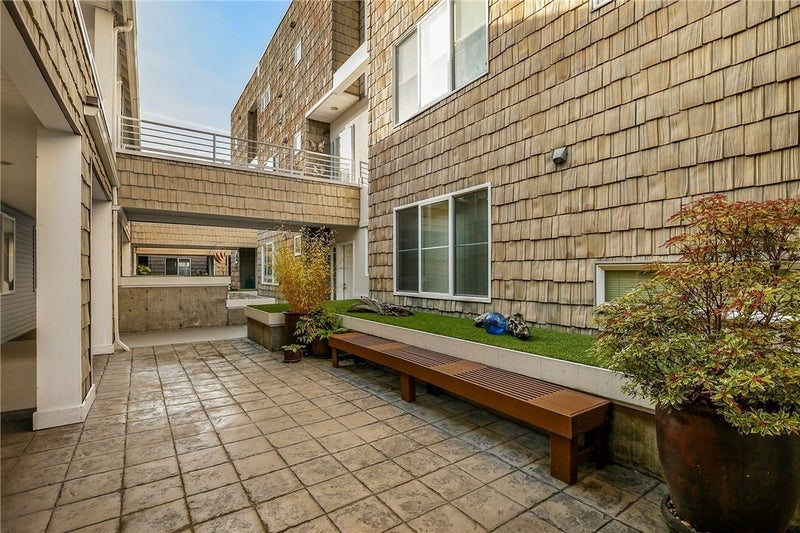 22005 6th Avenue S #201