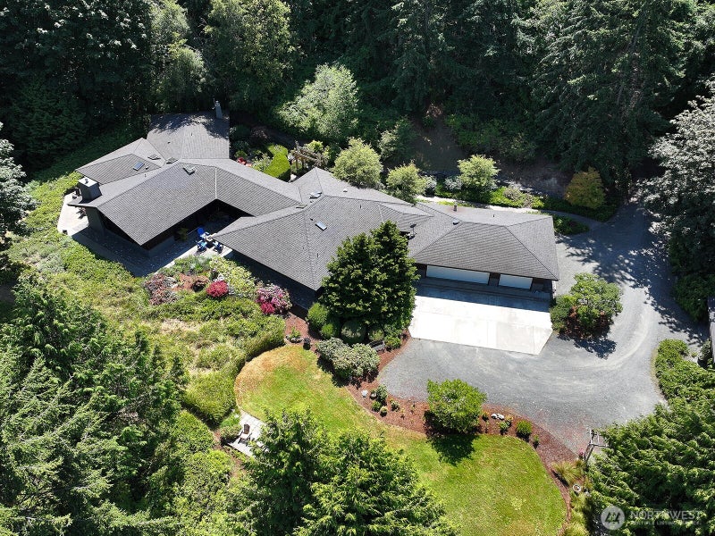 3679 Saratoga Road