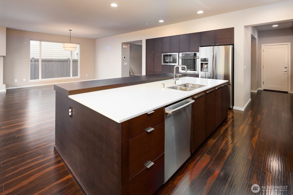Photo of 3729 169th Place SE, Bothell, WA 98012 (MLS # 2349757)