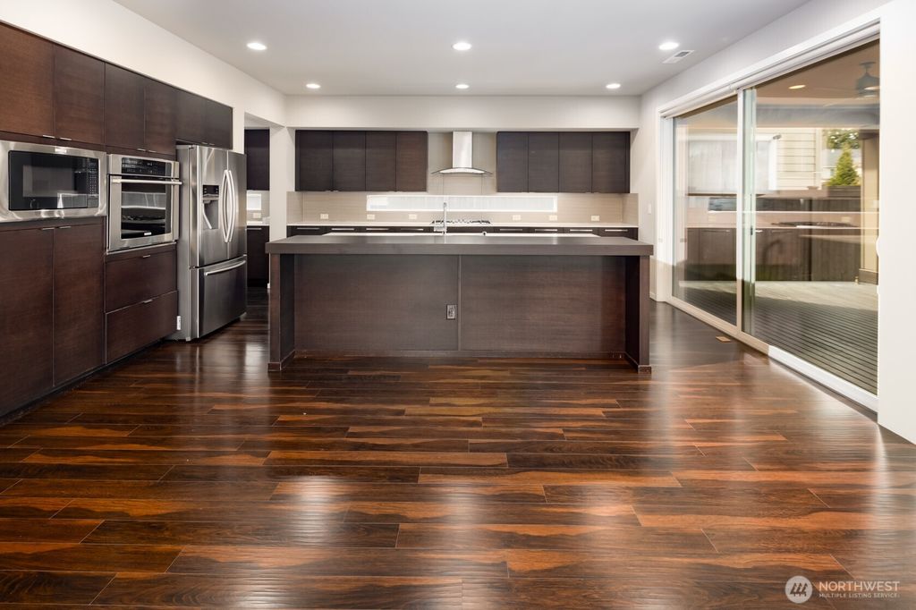 Photo of 3729 169th Place SE, Bothell, WA 98012 (MLS # 2349757)