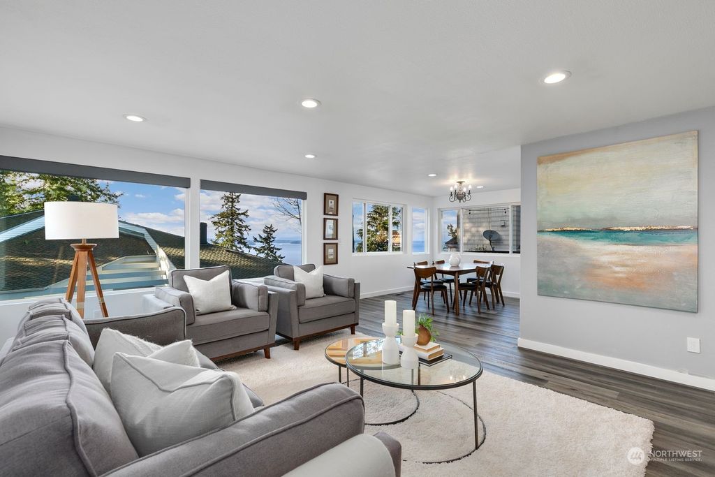 Photo of 2418 SW 144th Place, Burien, WA 98166 (MLS # 2034804)