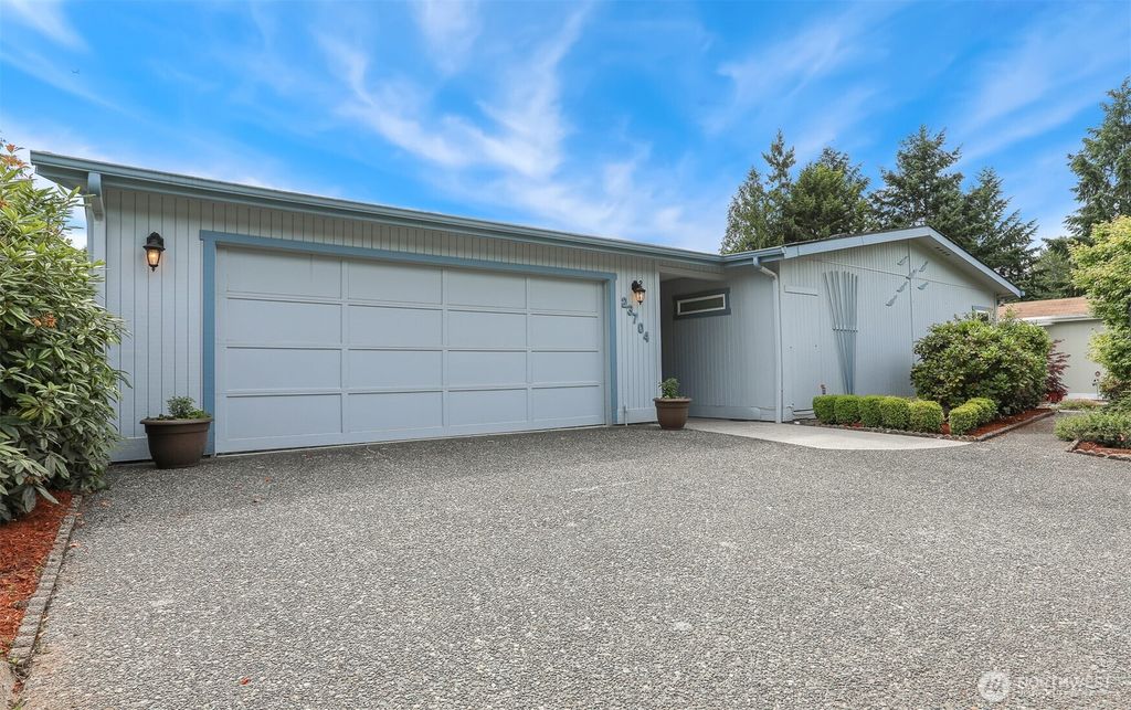 Photo of 23704 9th Place W, Bothell, WA 98021 (MLS # 2389620)