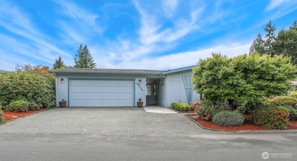 Photo of 23704 9th Place W, Bothell, WA 98021 (MLS # 2389620)