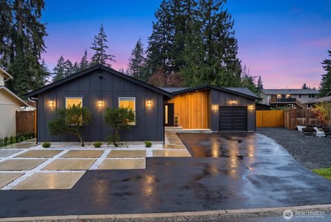 Photo of 11124 29th Drive SE, Everett, WA 98208 (MLS # 2509231)