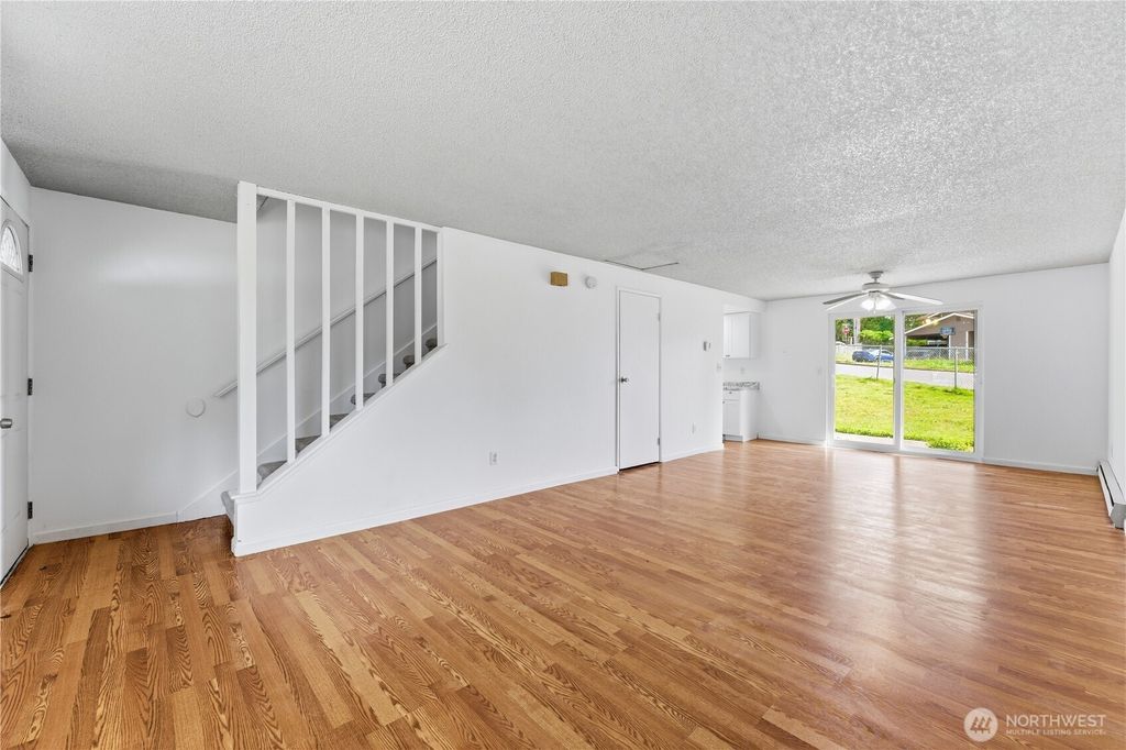 Photo of 302 Bedrock Drive #A &amp; B, Everett, WA 98203 (MLS # 2518053)