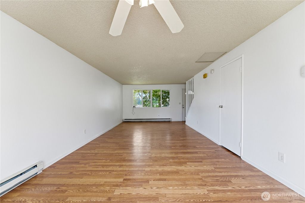 Photo of 302 Bedrock Drive #A &amp; B, Everett, WA 98203 (MLS # 2518053)
