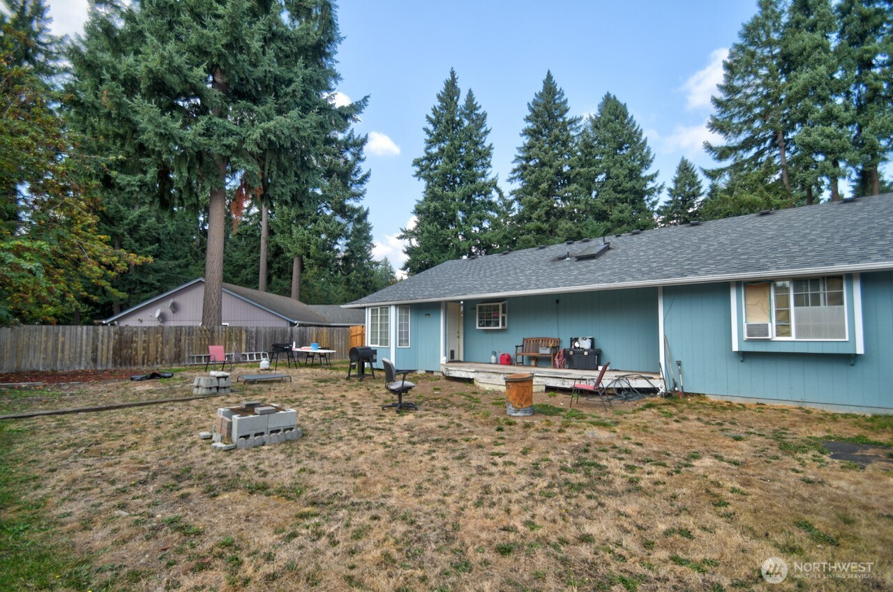 17619 153rd Way SE
