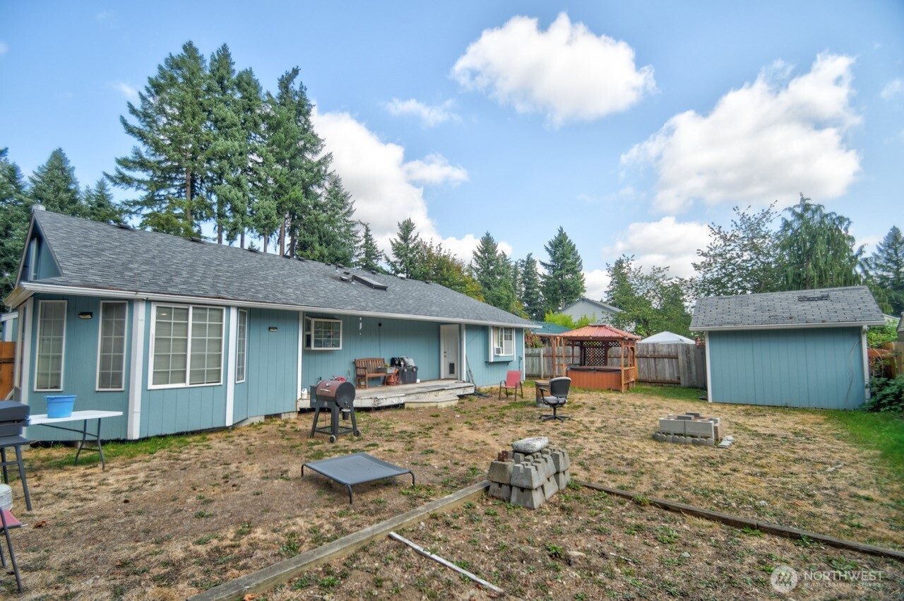 17619 153rd Way SE