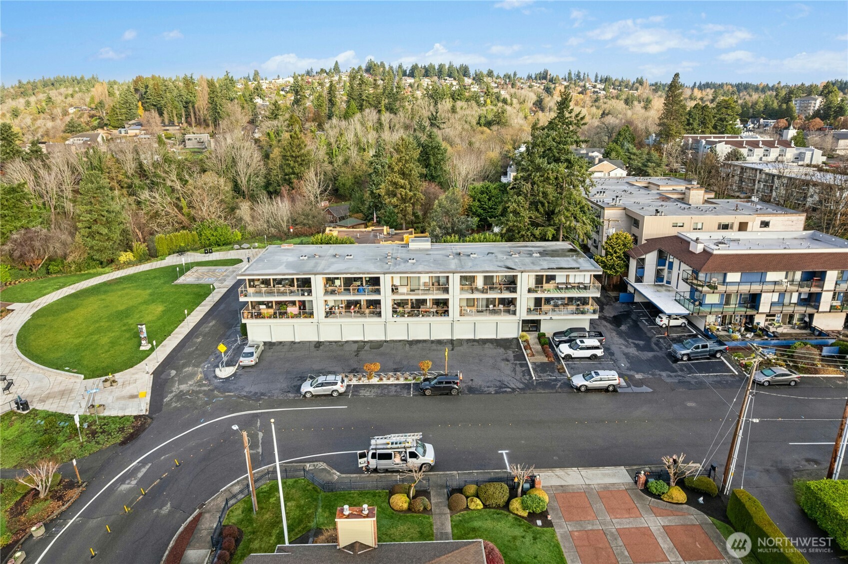 506 S 222nd Street 1