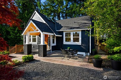 Photo of 24305 90th Avenue W, Edmonds, WA 98026 (MLS # 2516555)