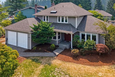 Photo of 14903 SE 183rd Street, Renton, WA 98058 (MLS # 2565842)