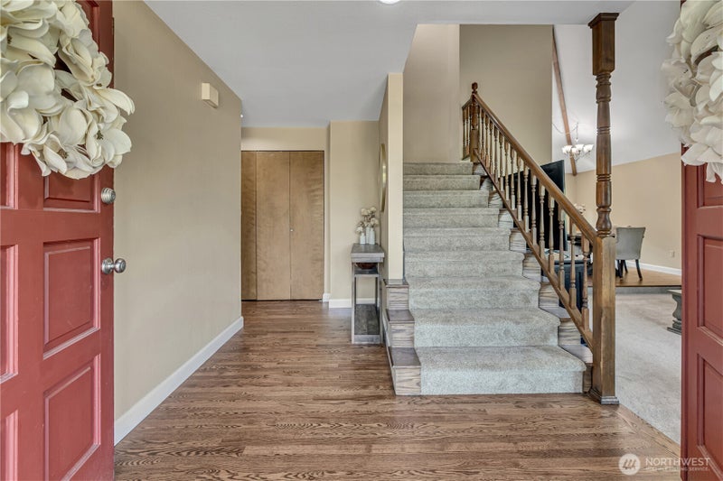 14903 SE 183rd Street