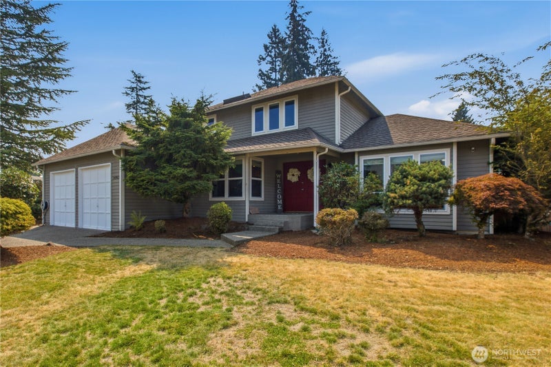 14903 SE 183rd Street