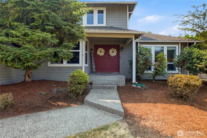 14903 SE 183rd Street