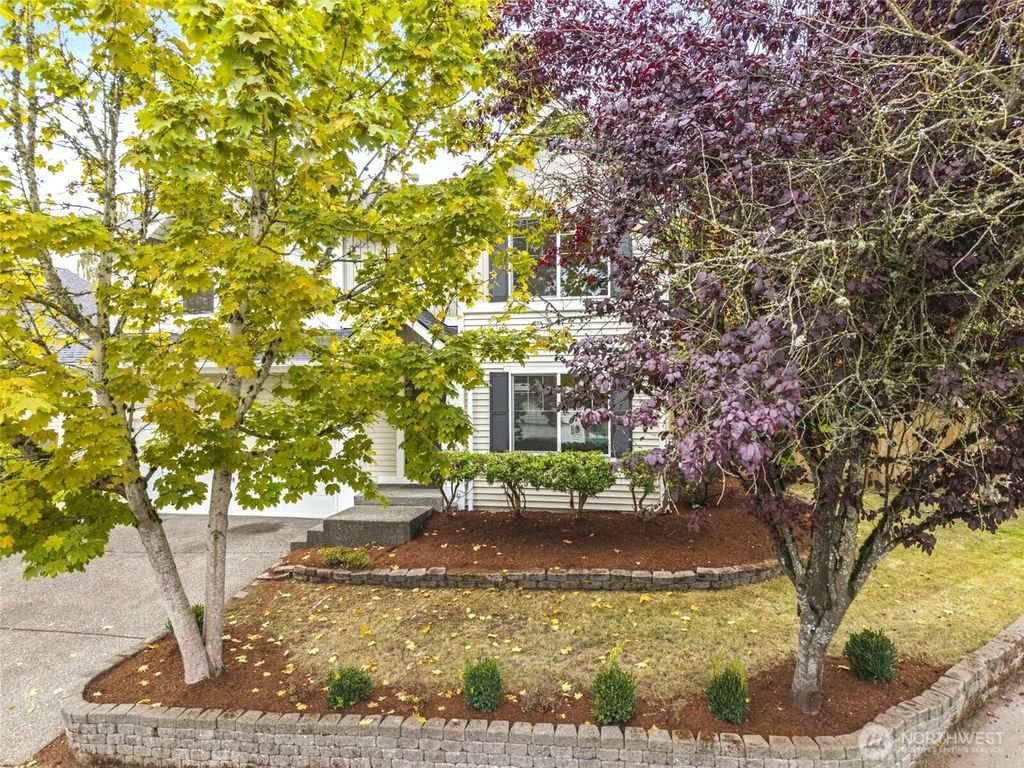 Photo of 4502 114th Place SE, Everett, WA 98208 (MLS # 2438399)