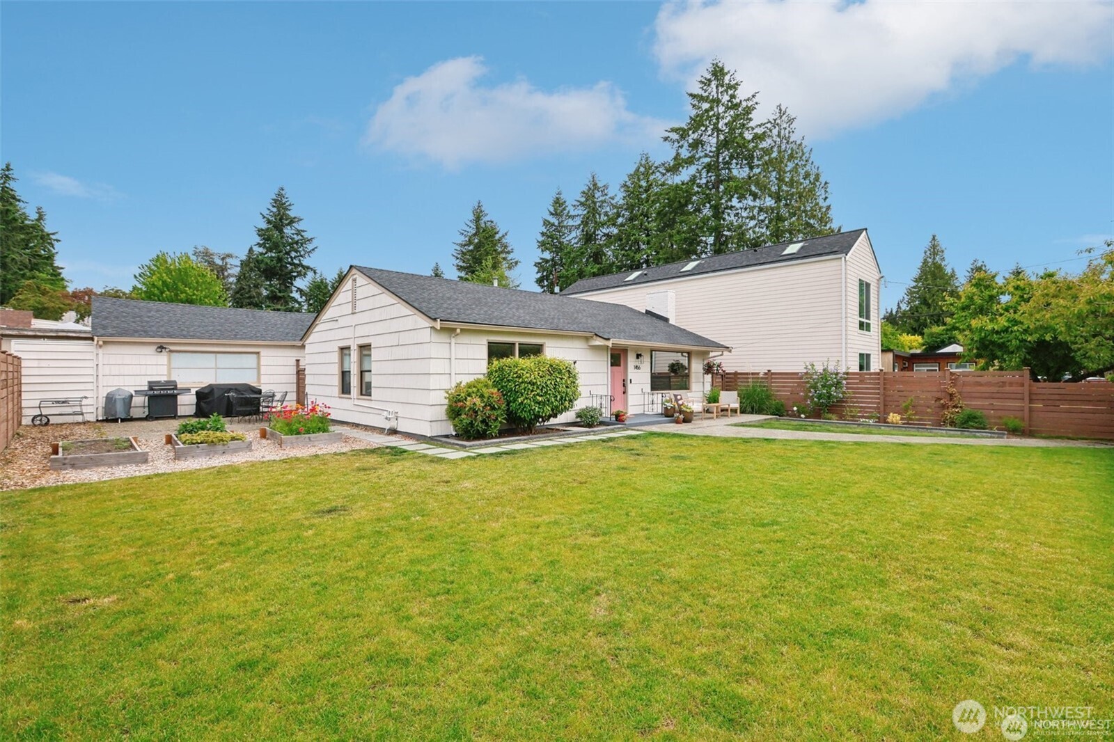 1456 N 128th Street