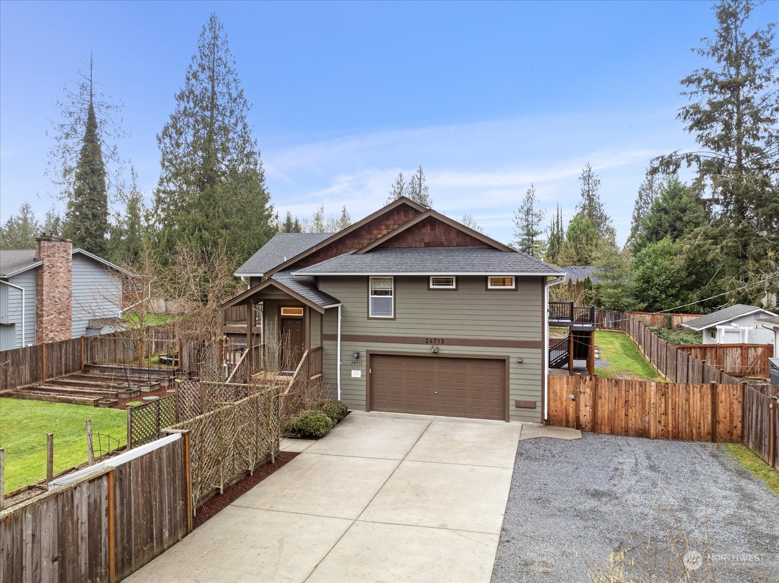 24713 Old Owen Rd