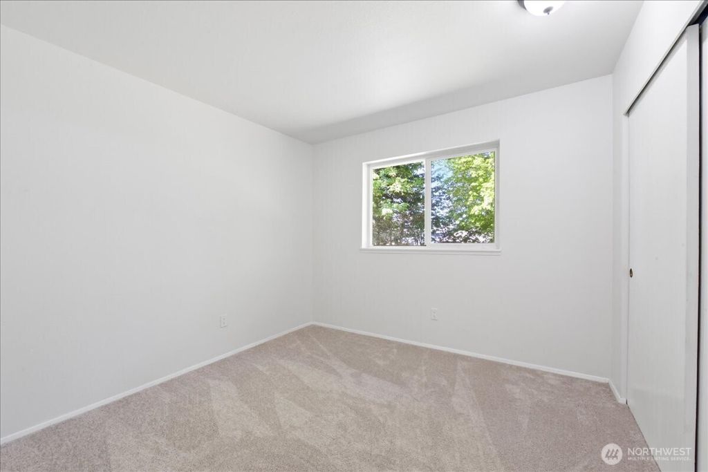 listing image 9363224172651357901