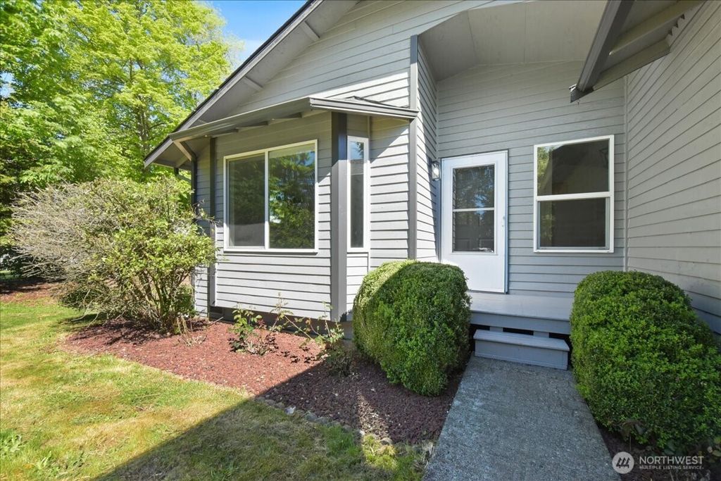 listing image 9362734676986204891