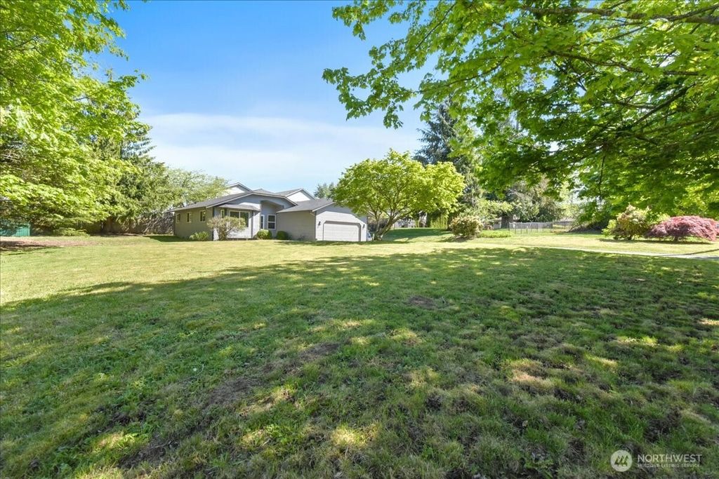 listing image 9362751567587765629