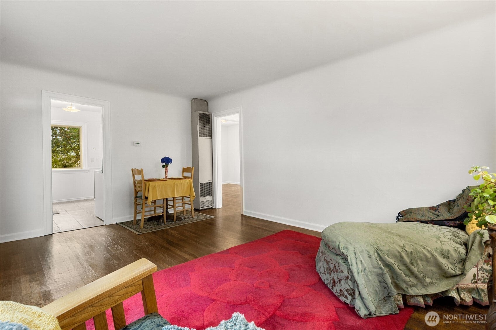 921 SW 102nd Street