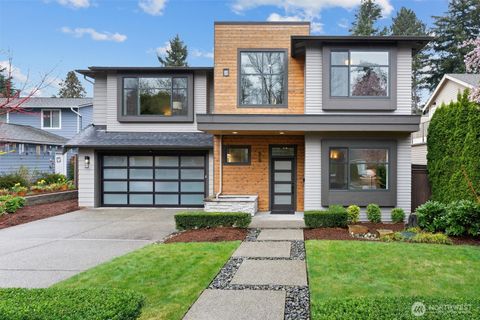 MLS: 2359821
