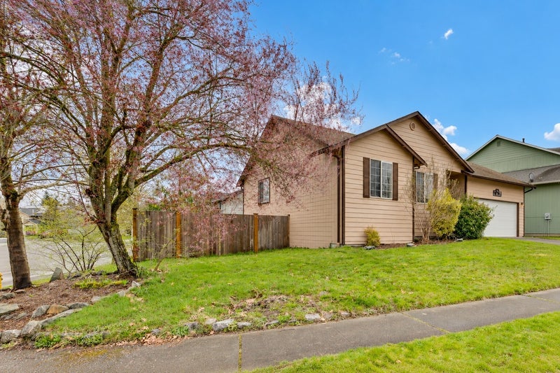 19223 Vista Drive