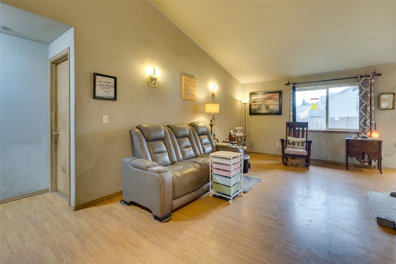 19223 Vista Drive