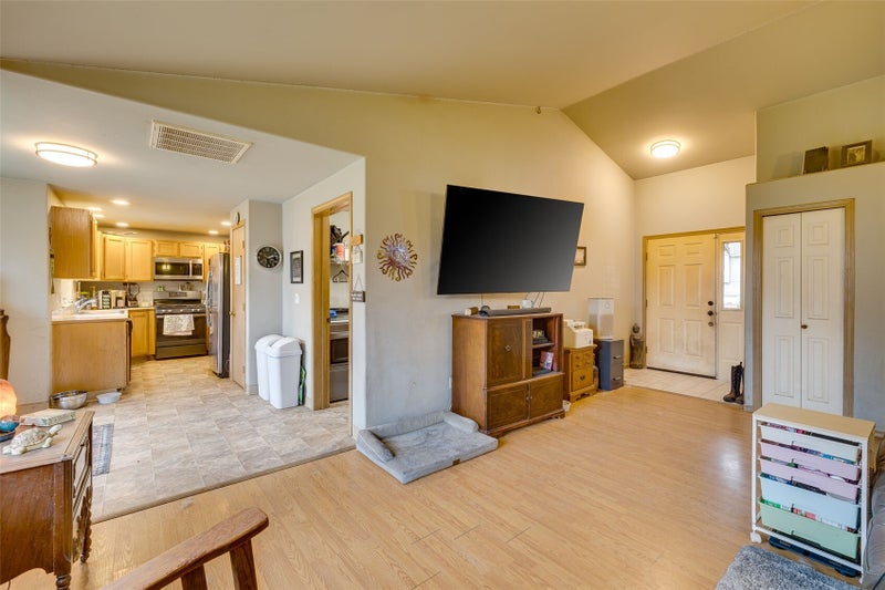 19223 Vista Drive