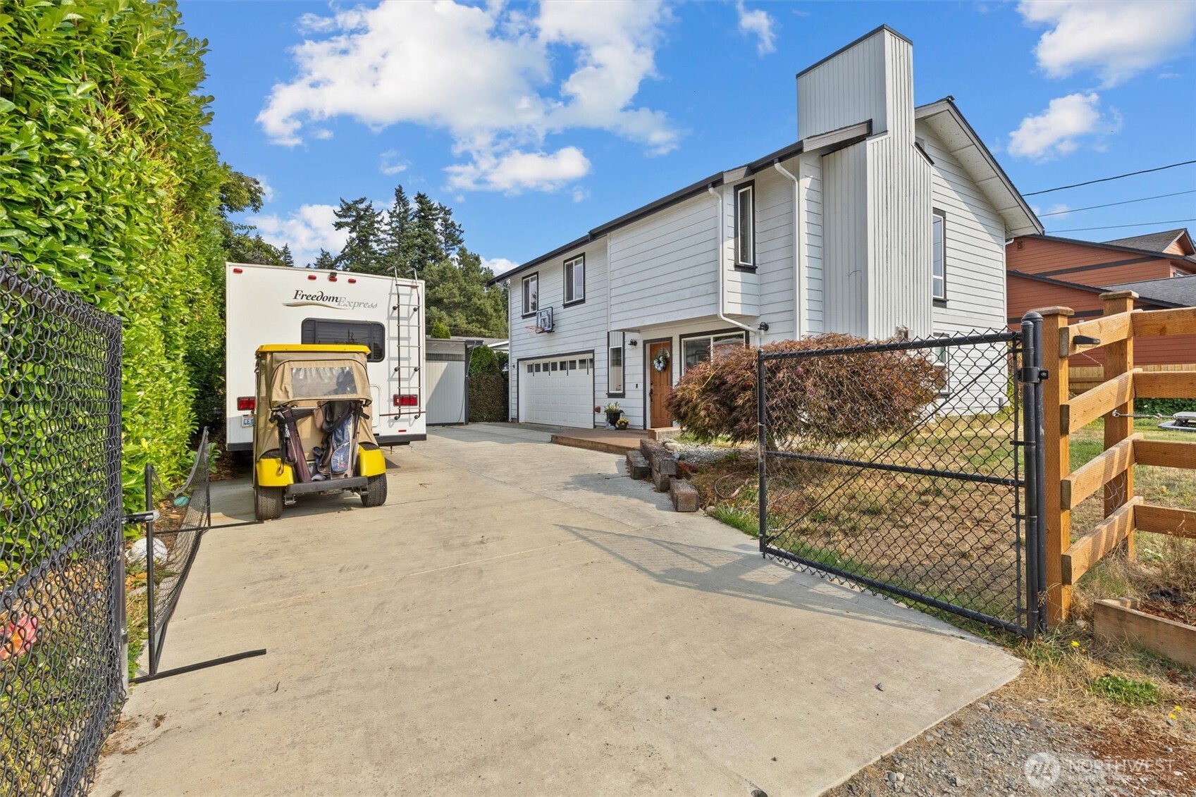 230 Heather Drive