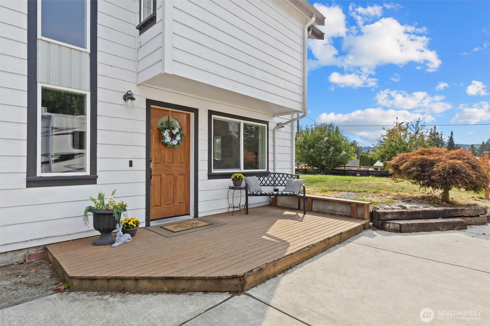 230 Heather Drive