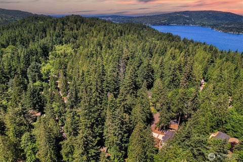Photo of 30 Canyon Court, Bellingham, WA 98229 (MLS # 2543931)