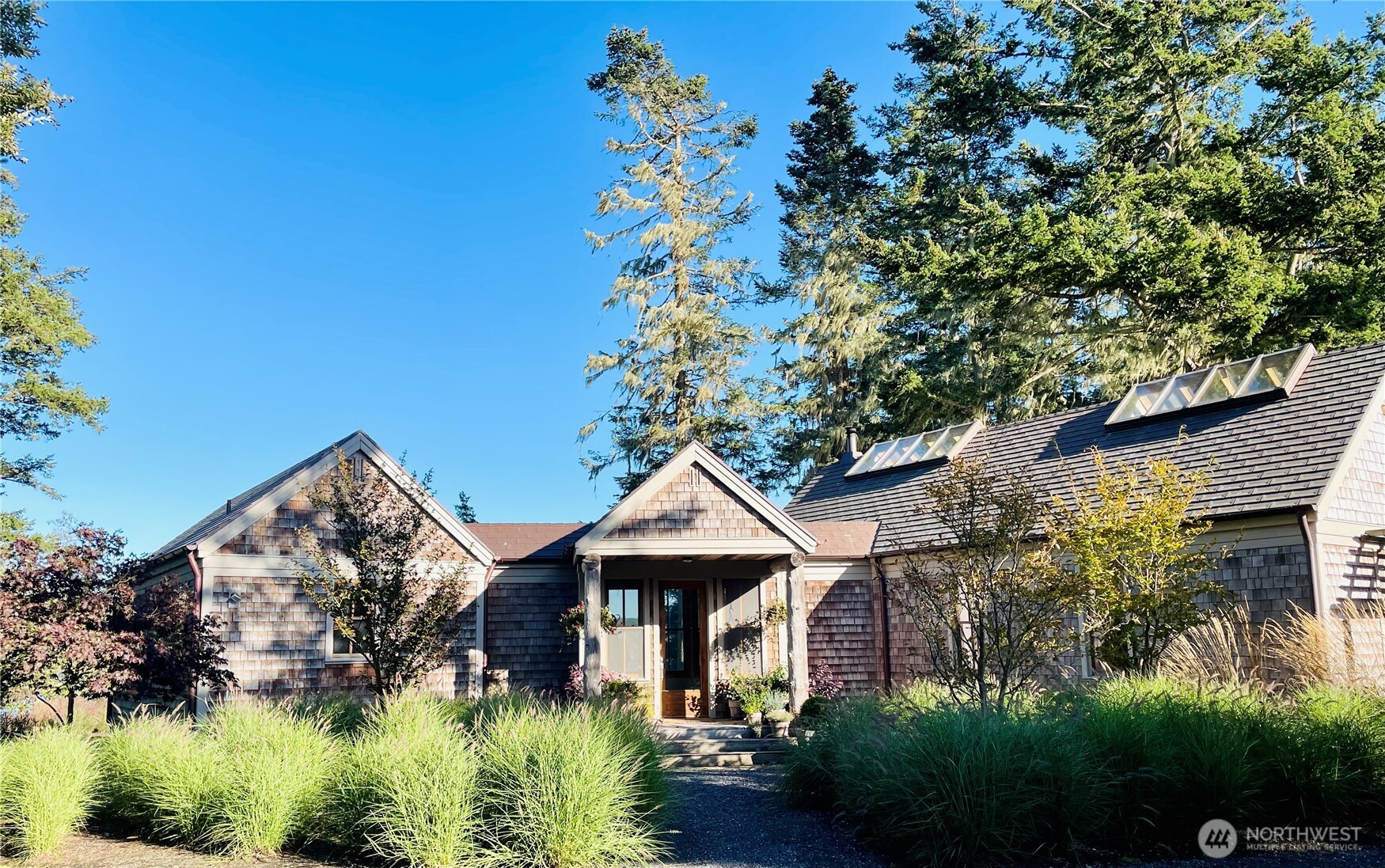 16 Bayshore Road