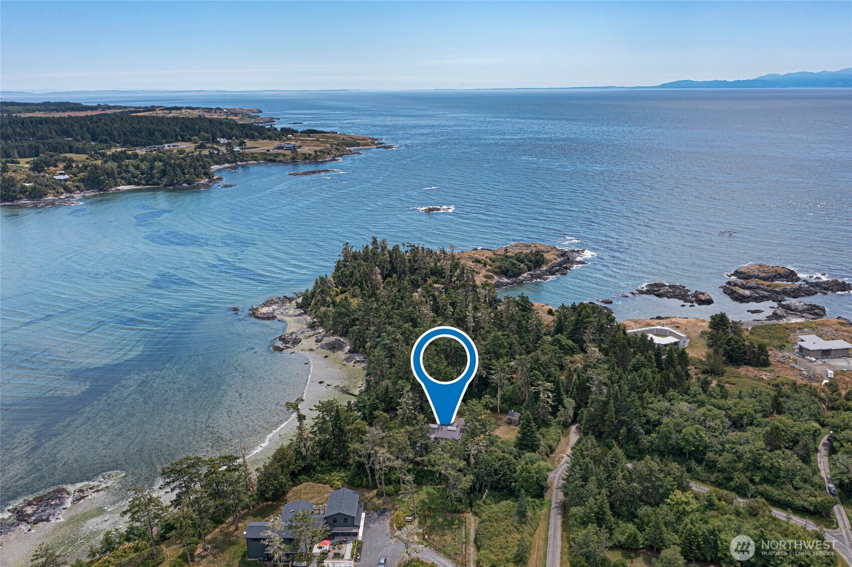 16 Bayshore Road