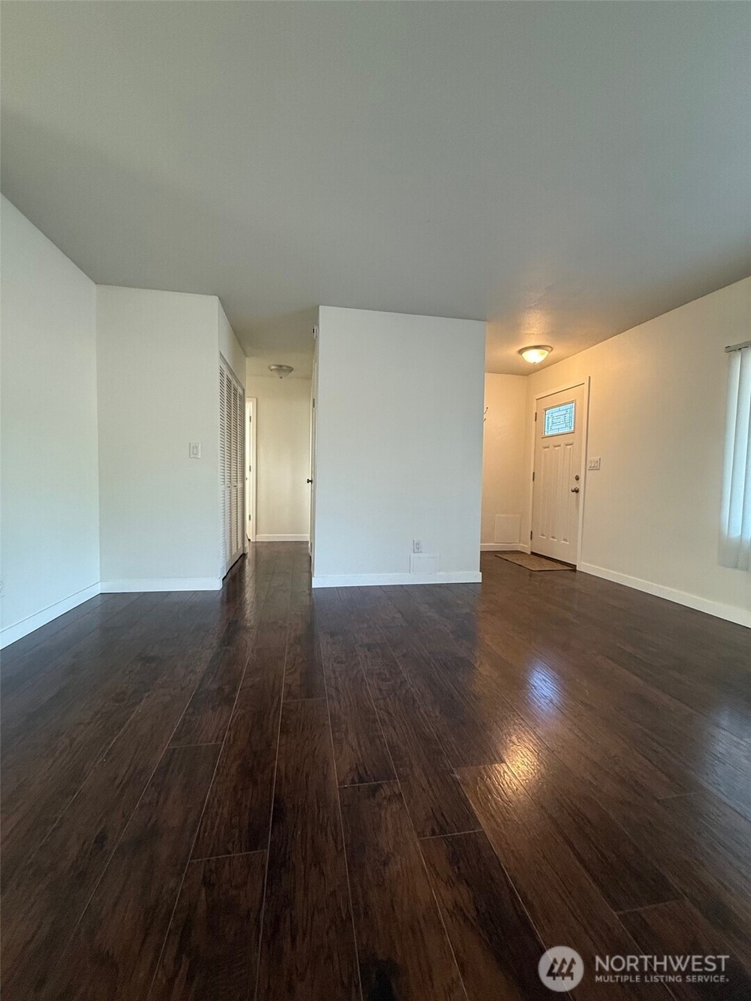 510 S Juniper Drive