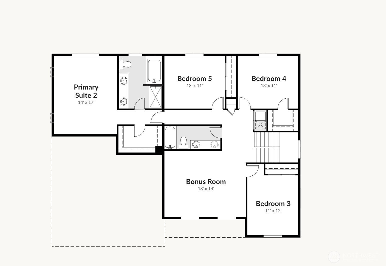 16 SE 259th Avenue