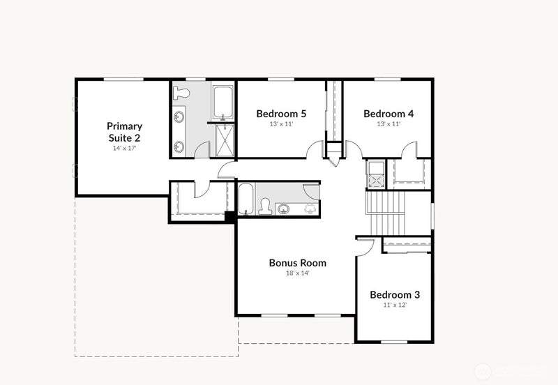 16 SE 259th Avenue