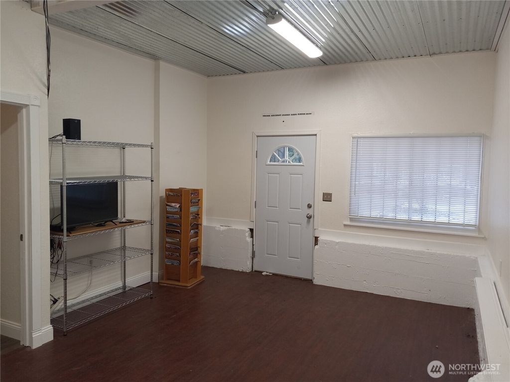 Photo of 4231 Olympic Avenue W, Bremerton, WA 98312 (MLS # 2469160)