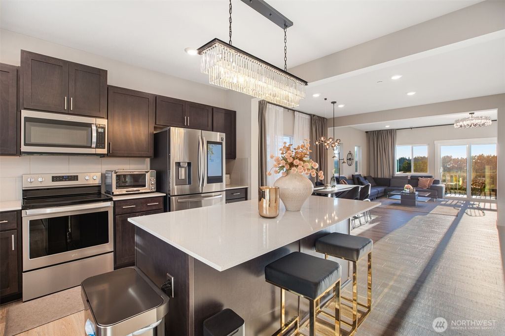 Photo of 1621 Seattle Hill Road #EE-1, Bothell, WA 98012 (MLS # 2442892)