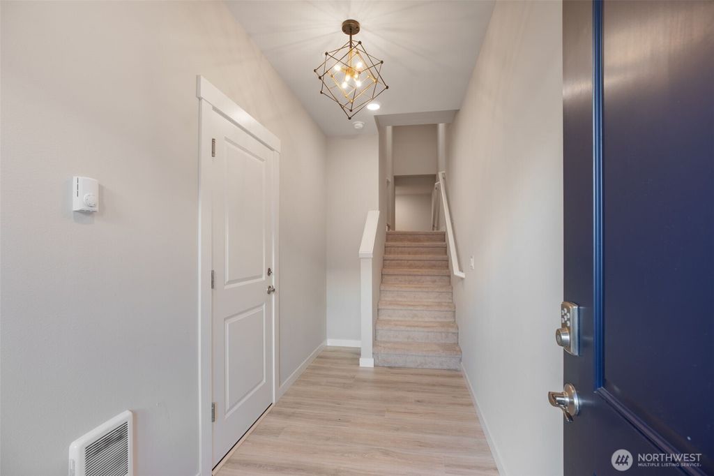 Photo of 1621 Seattle Hill Road #EE-1, Bothell, WA 98012 (MLS # 2442892)