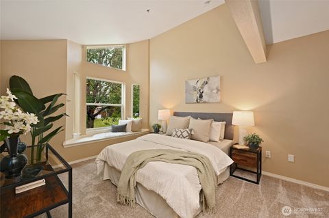 Photo of 2001 120th Place SE #7-101, Everett, WA 98208 (MLS # 2442994)