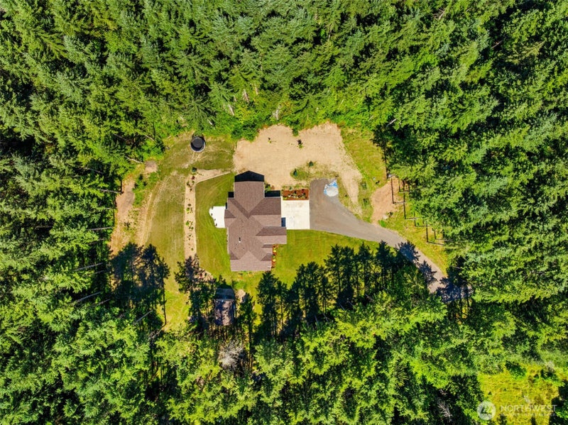 14411 Reeder Road SW