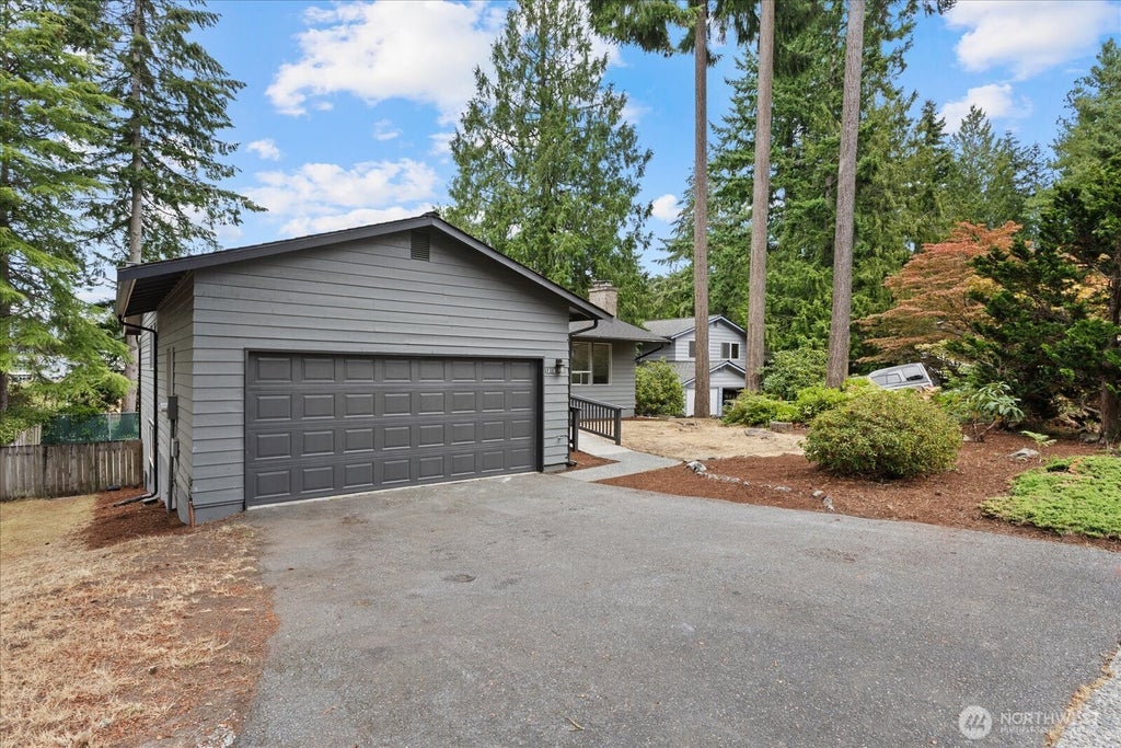 Photo of 5819 172nd Place SW, Lynnwood, WA 98037 (MLS # 2576790)