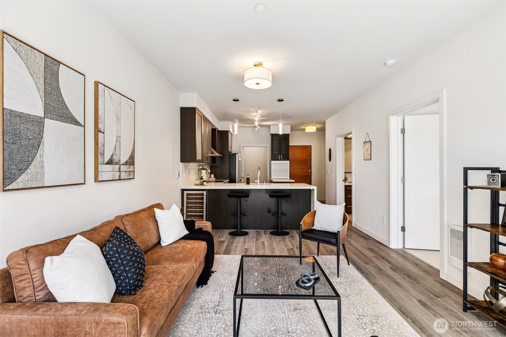 1760 NW 56th Street 606