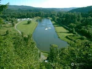 Photo of 16511 177th Street E, Orting, WA 98360 (MLS # 2563369)