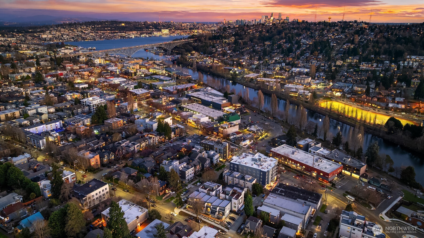 105 NW 39th Street D