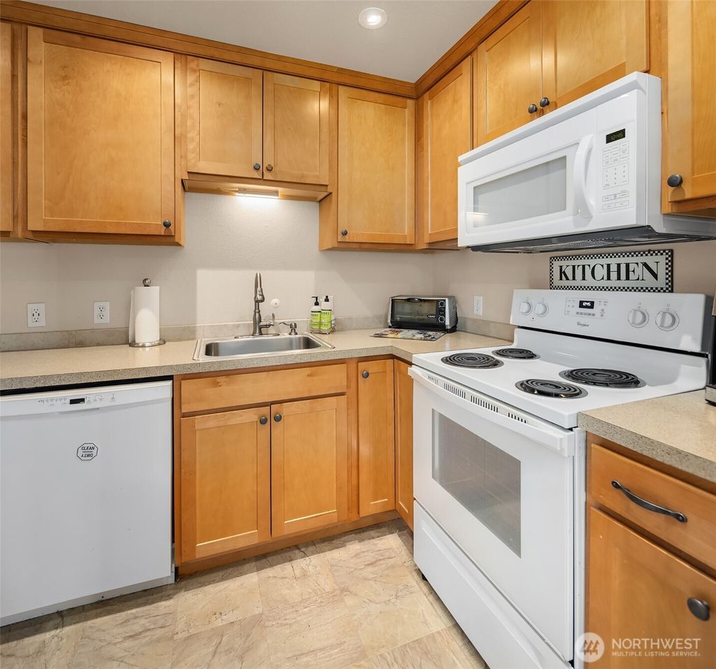 listing image 9363126226255895063