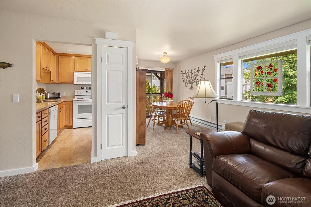 listing image 9363682802568933057