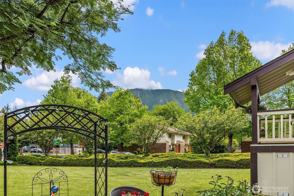 listing image 9369831345521577971