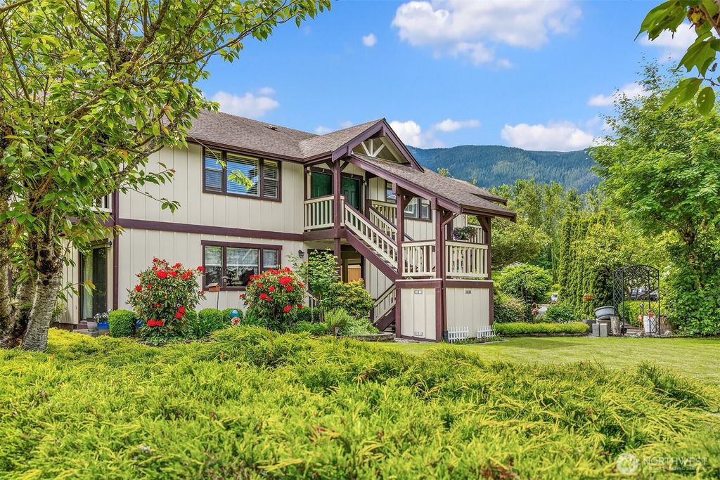 listing image 9363255061843001776